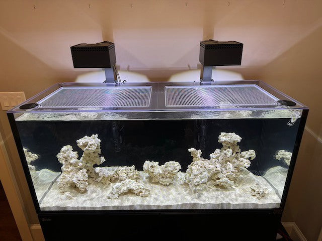 Red Sea REEFER / REEFER MAX 300 G2 / G2+ / G3 Lid