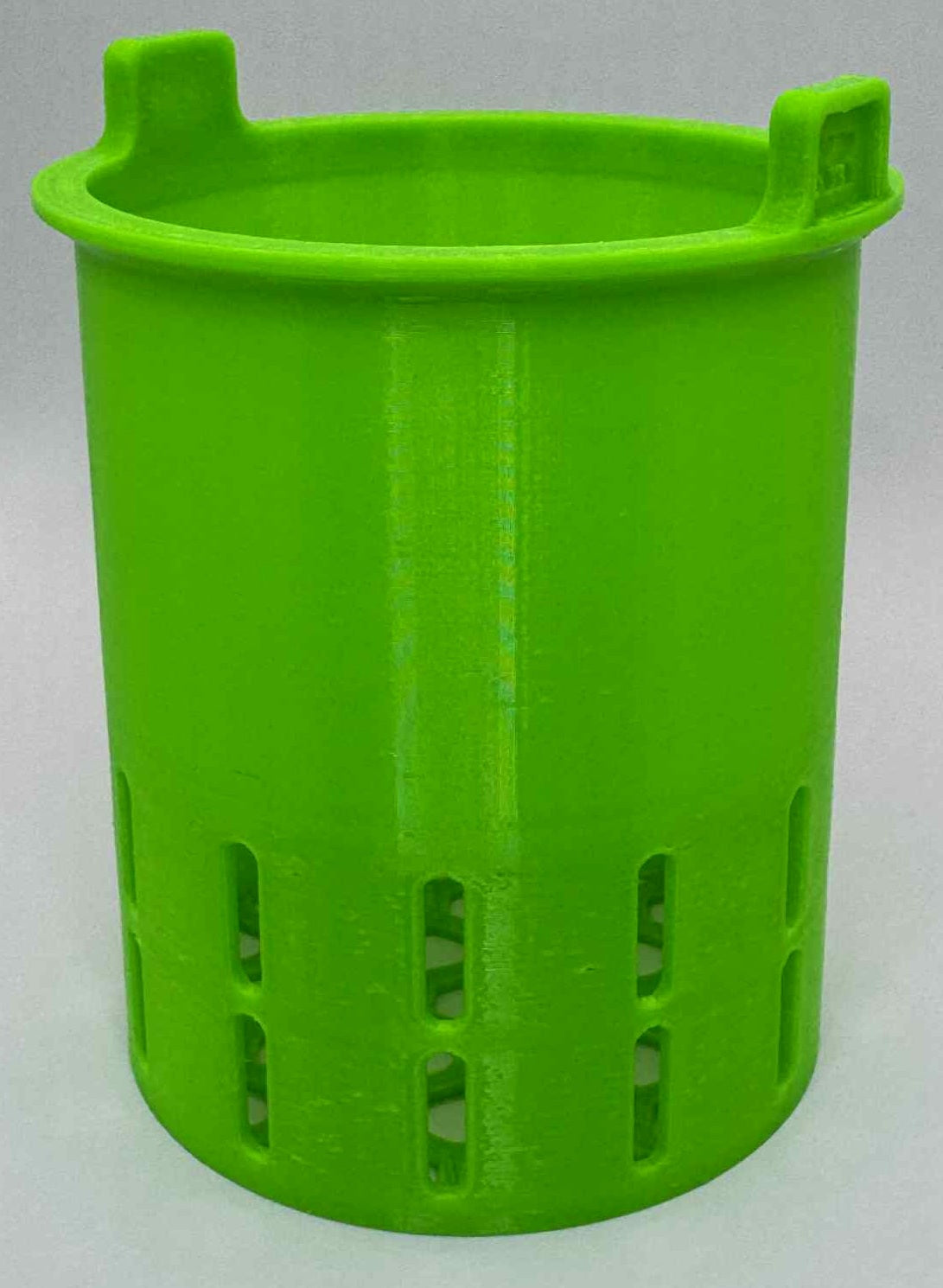Kraken Reef Feeder/Filter Cup v2