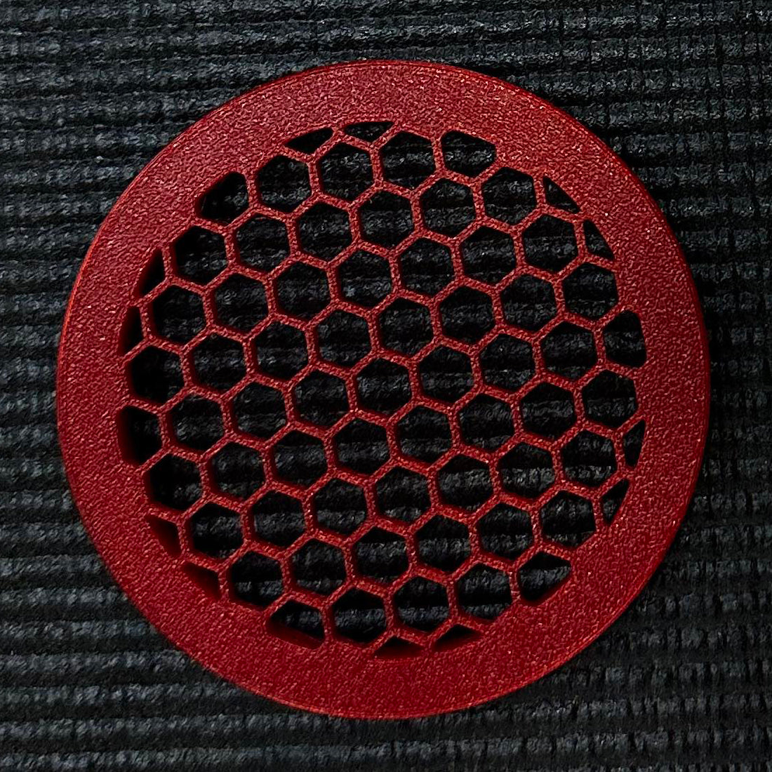 Premium Feed Cover (Limited Edition Colors)