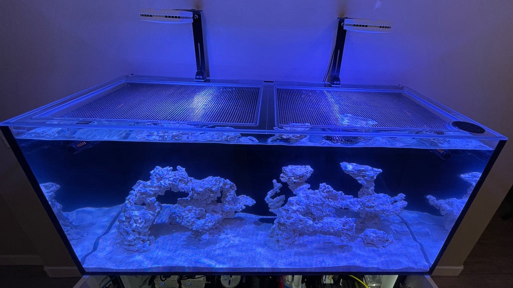 Aquaforest OceanGuard 605 Lid