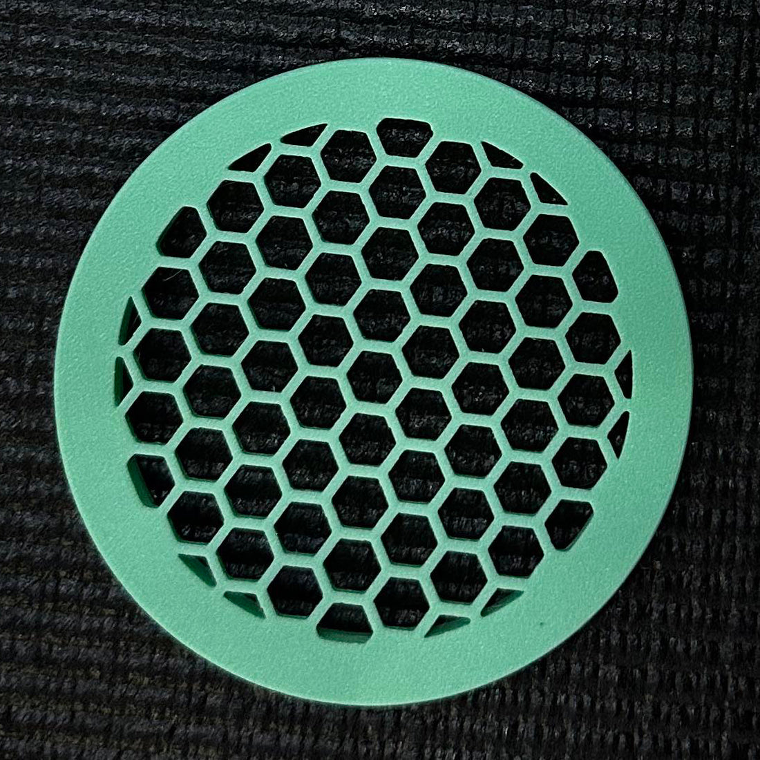 Premium Feed Cover (Limited Edition Colors)