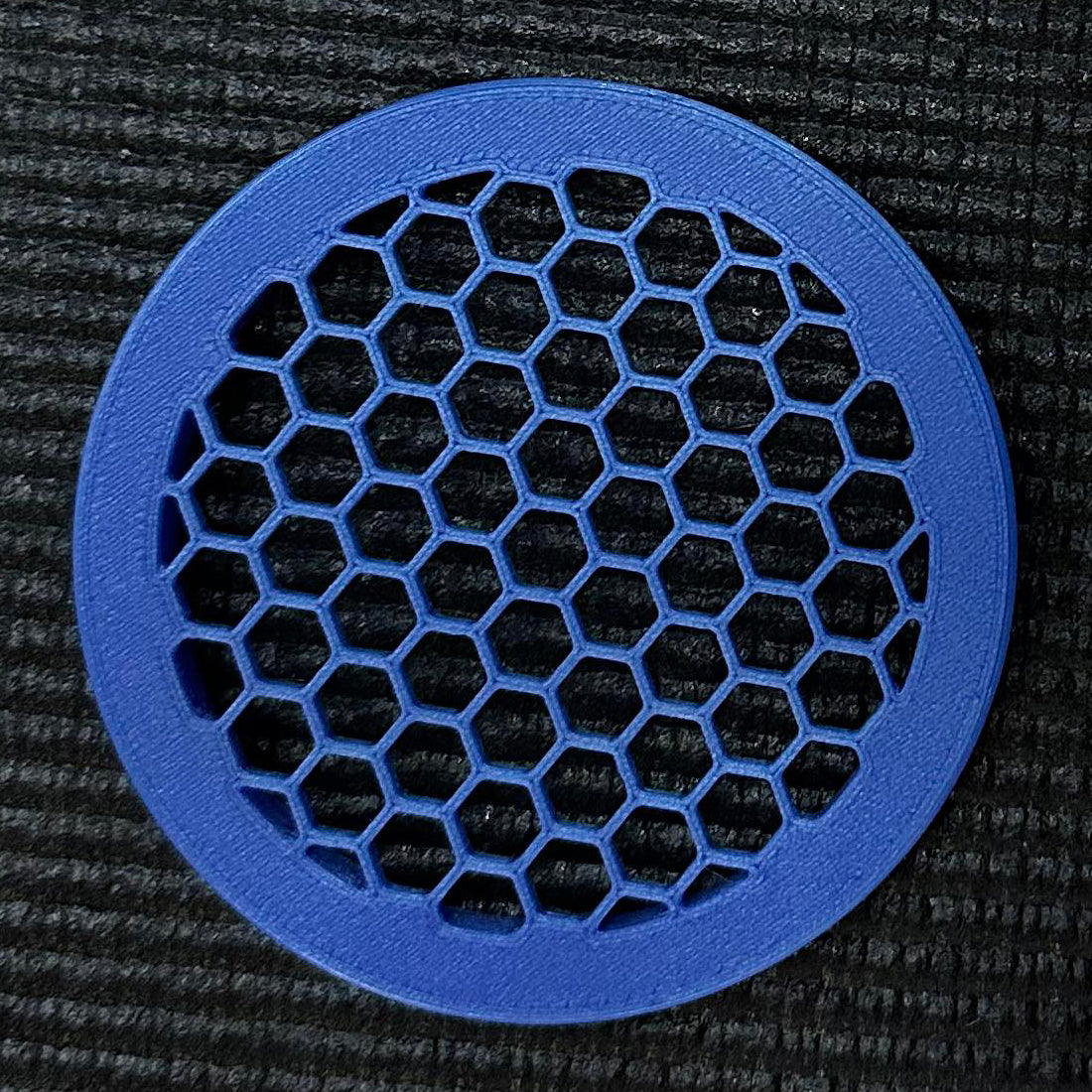 Premium Feed Cover (Limited Edition Colors)