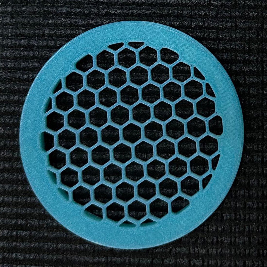 Premium Feed Cover (Limited Edition Colors)