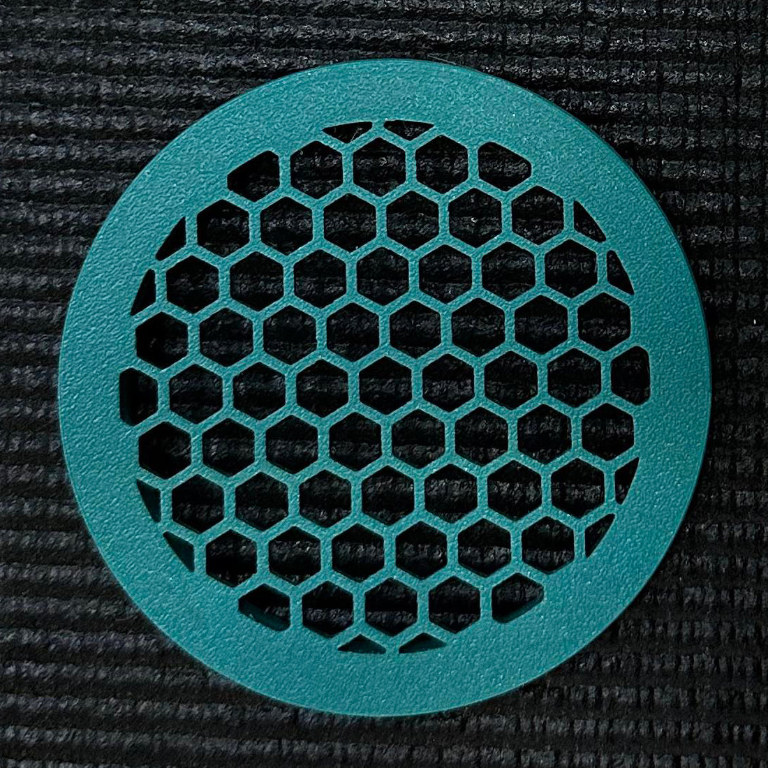 Premium Feed Cover