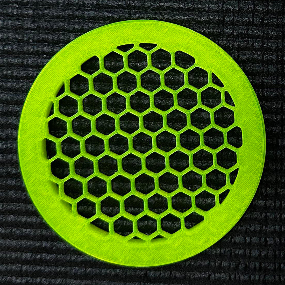 Premium Feed Cover (Limited Edition Colors)