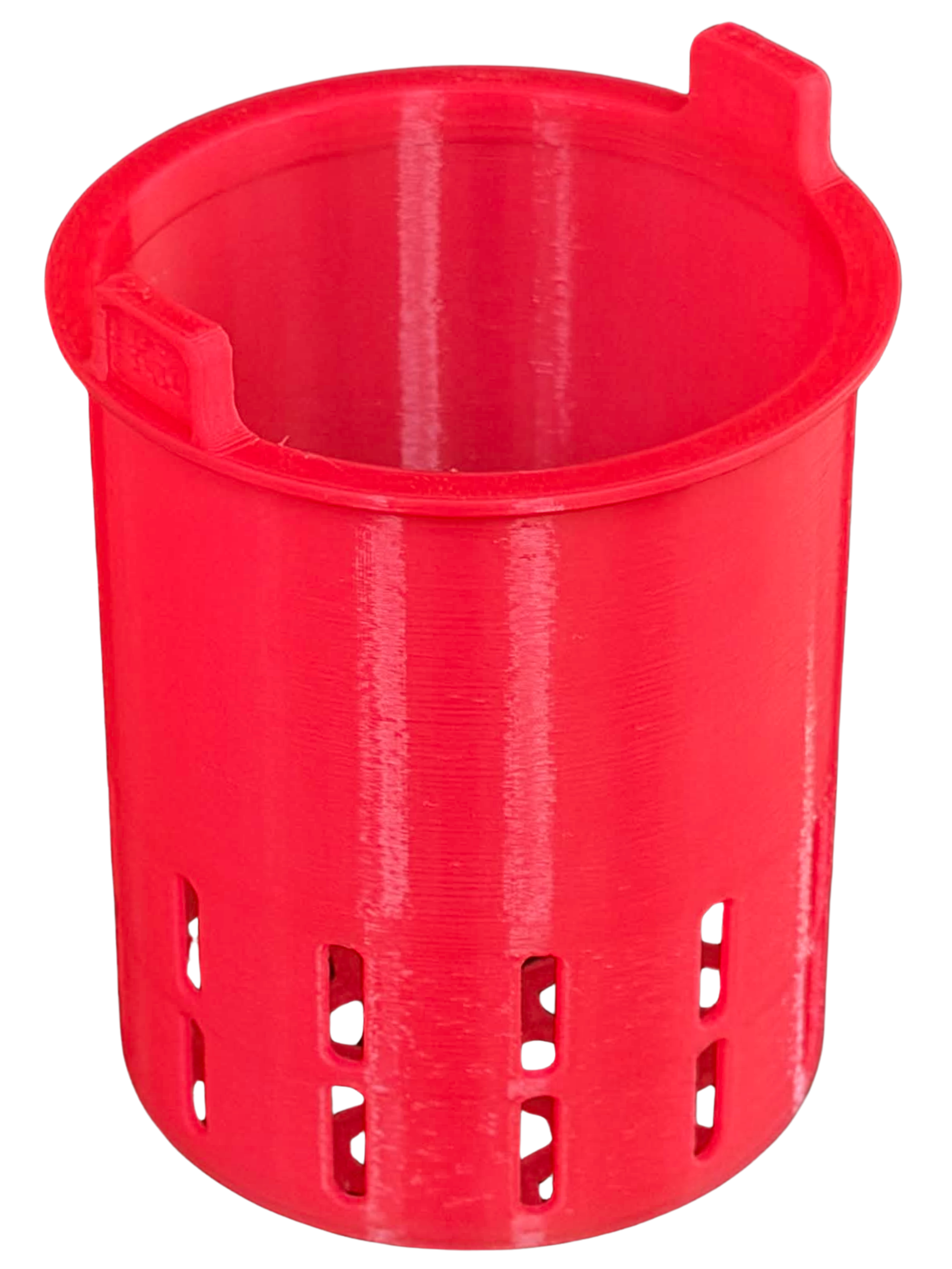 Kraken Reef Feeder/Filter Cup v2