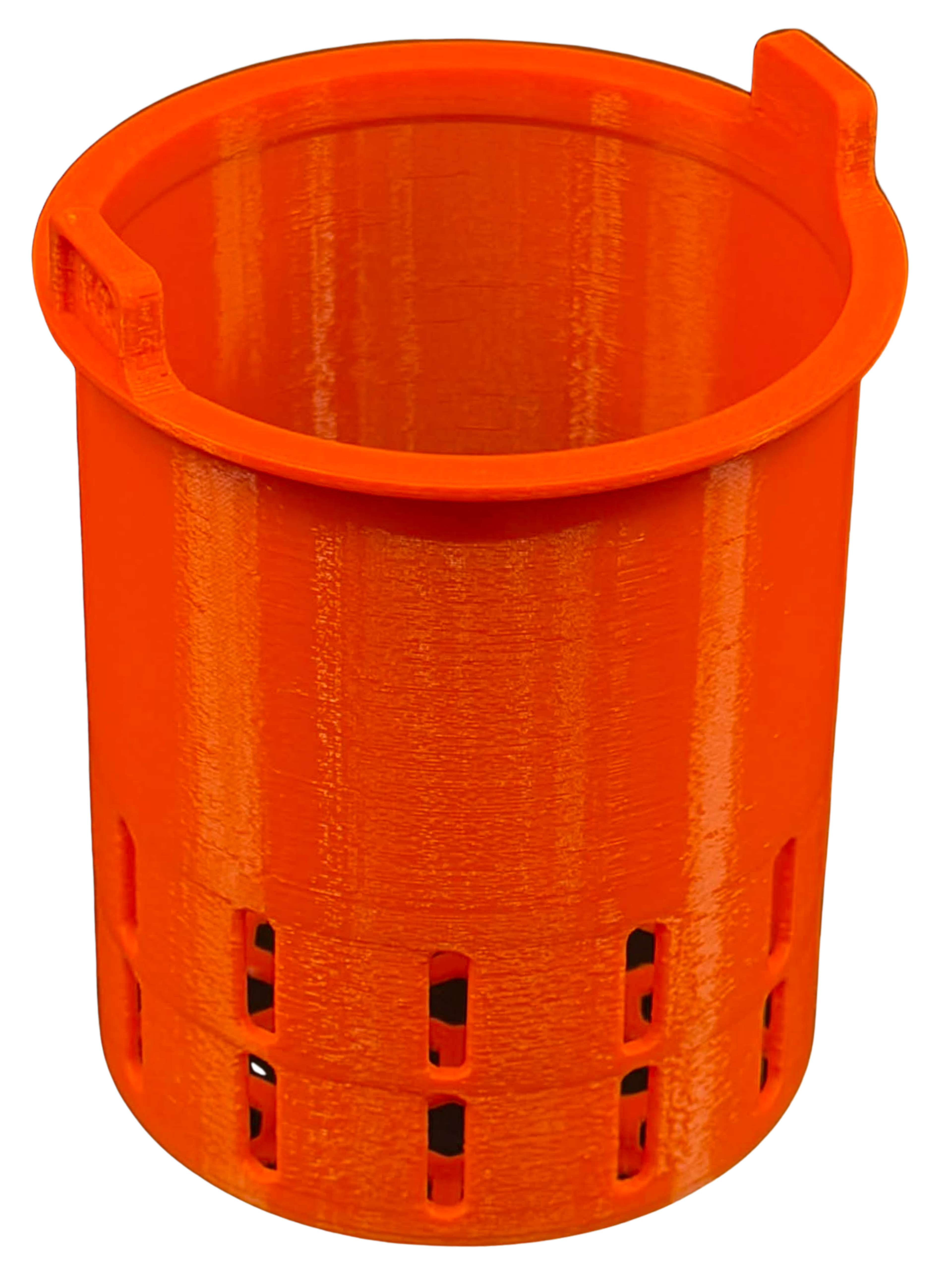 Kraken Reef Feeder/Filter Cup v2