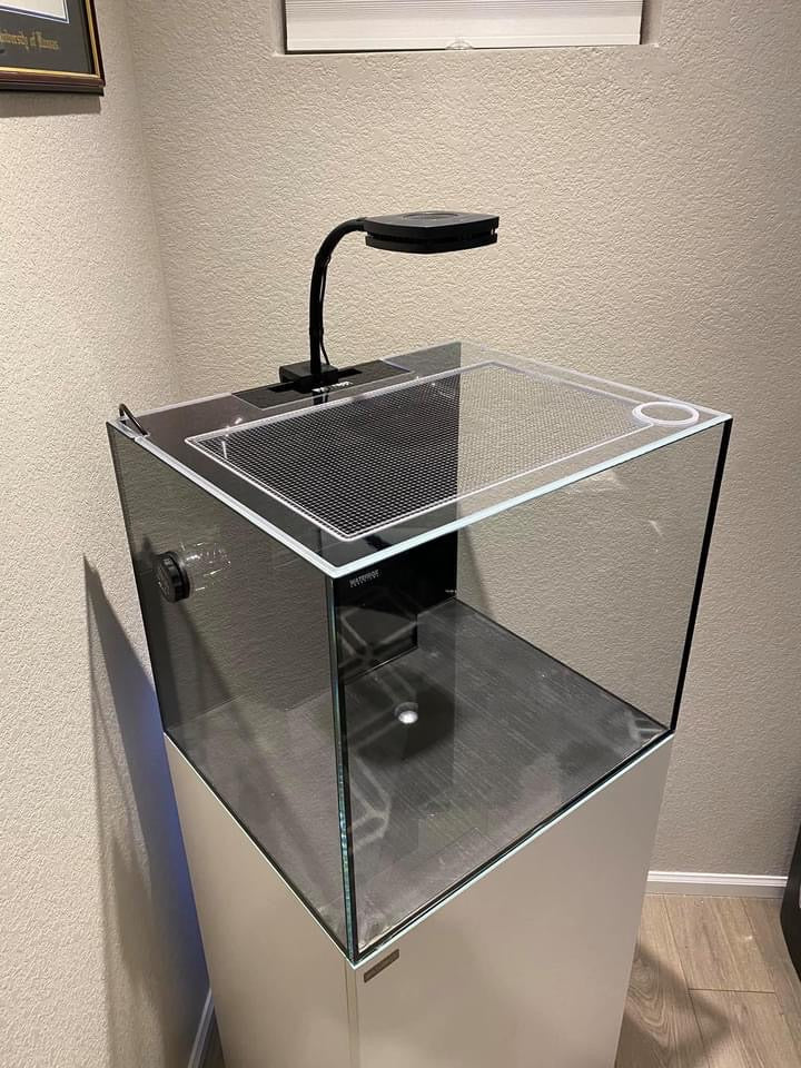 Ultum Nature Systems (UNS) Reef System R75 Lid