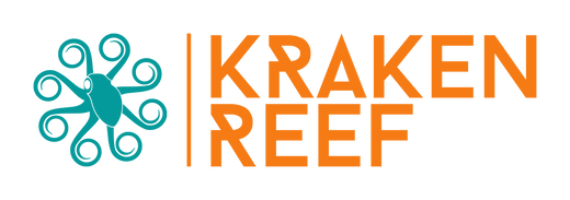 Kraken Reef