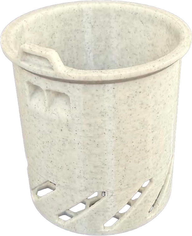 Kraken Reef Feeder/Filter Cup v3