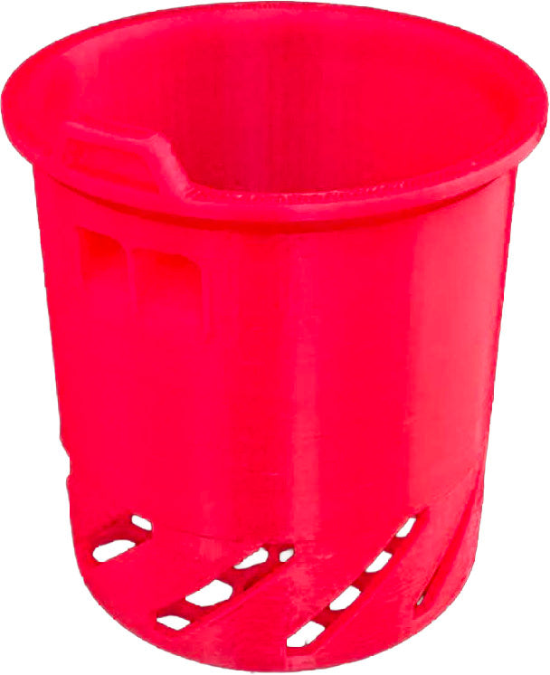Kraken Reef Feeder/Filter Cup v3