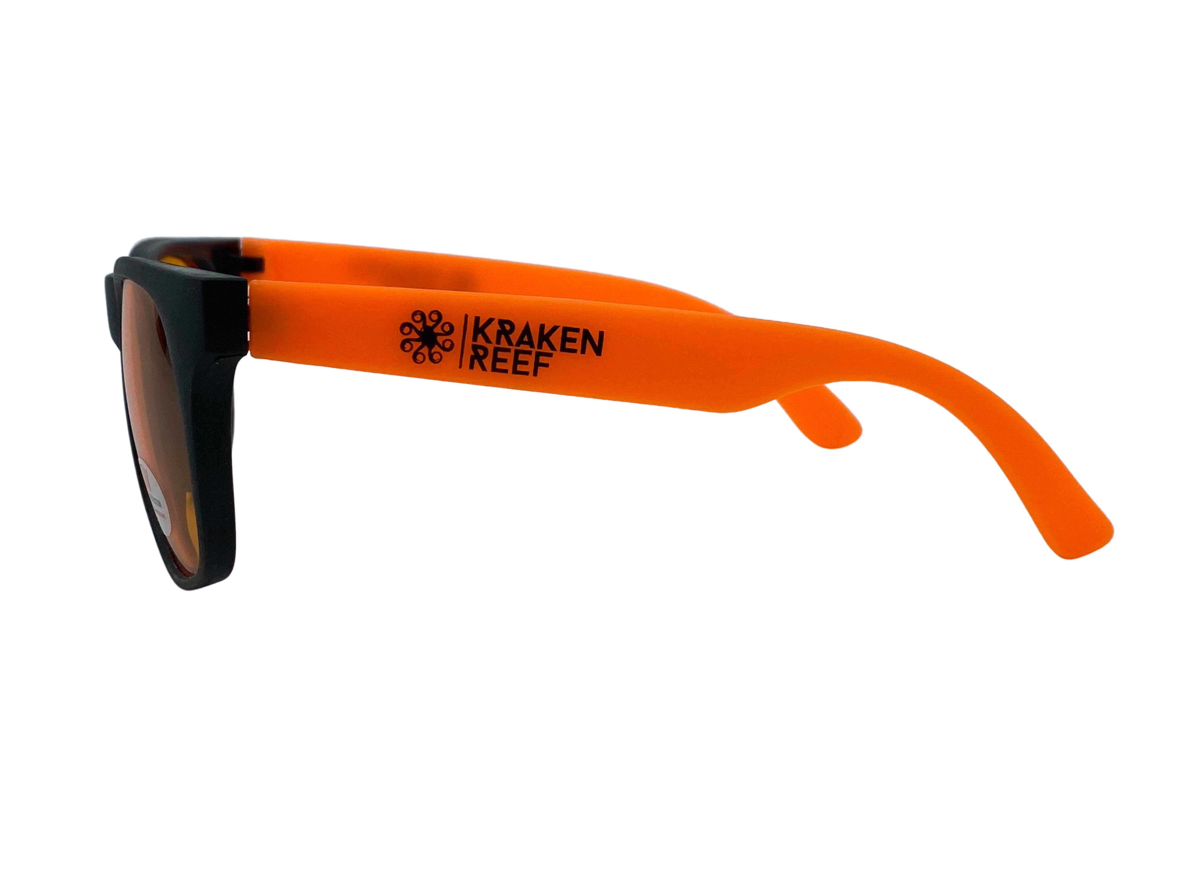 Kraken Reef Coral Viewing Glasses