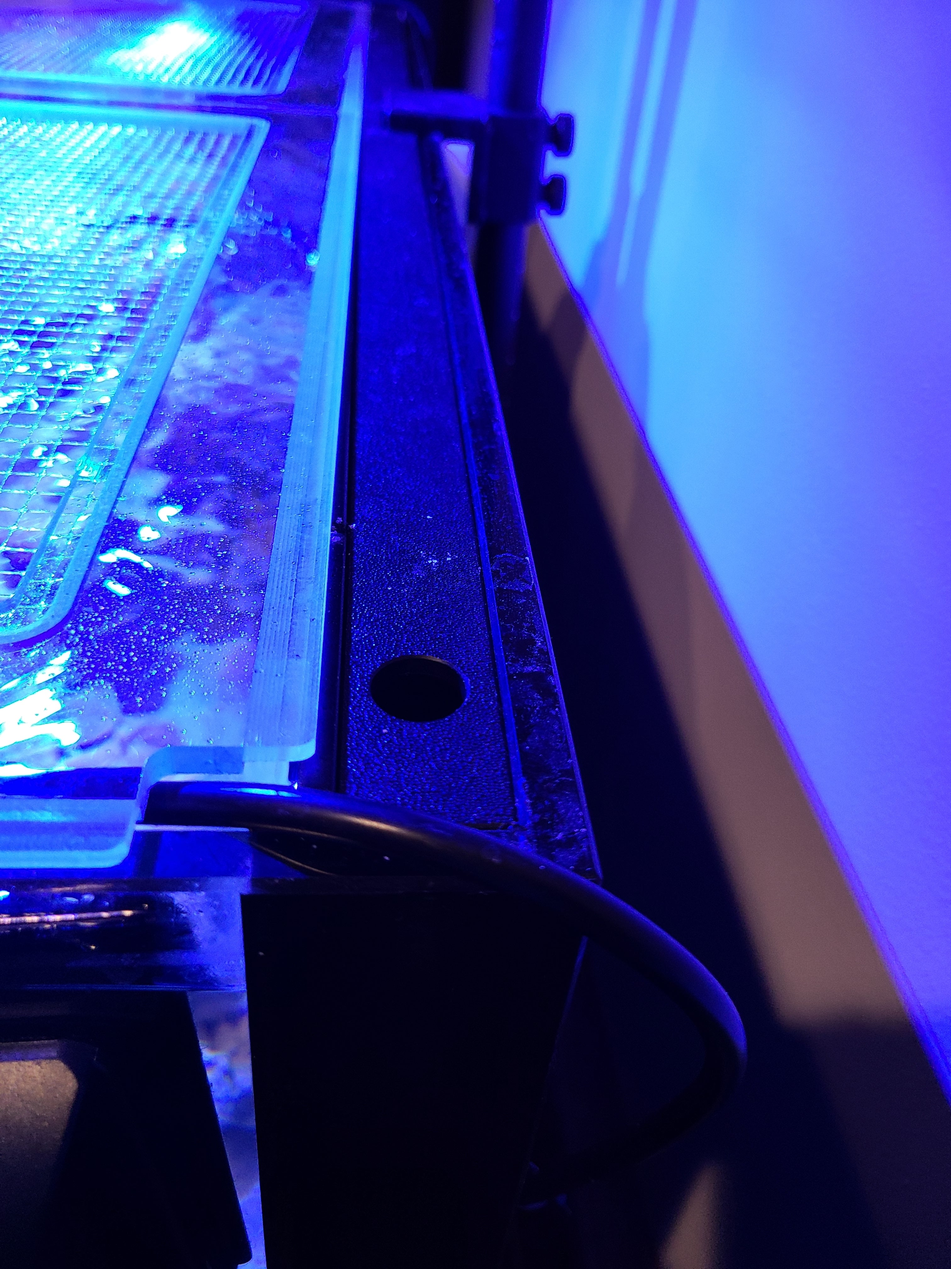 Reef Octopus Octo LUX T90 Lid