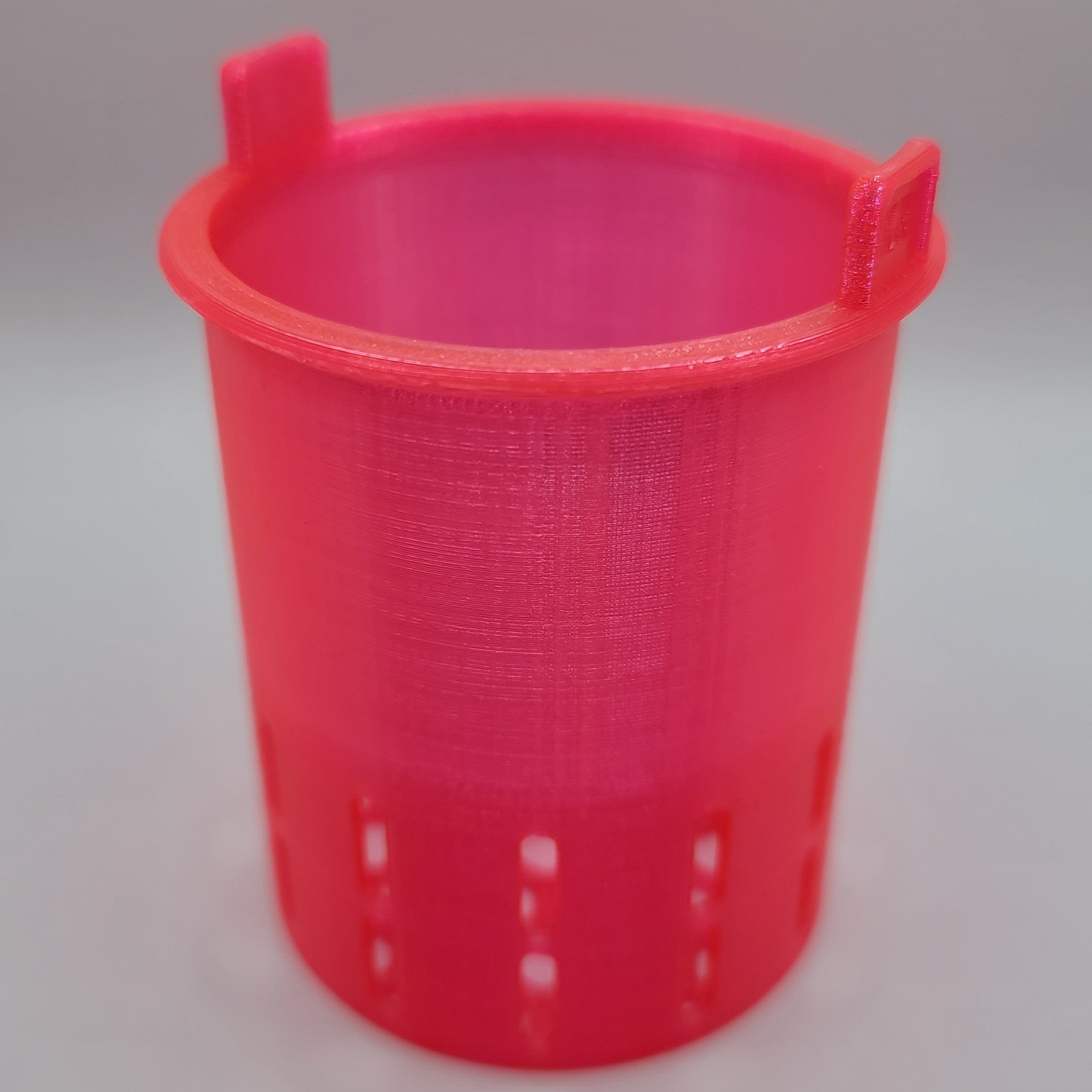 Kraken Reef Feeder/Filter Cup v2