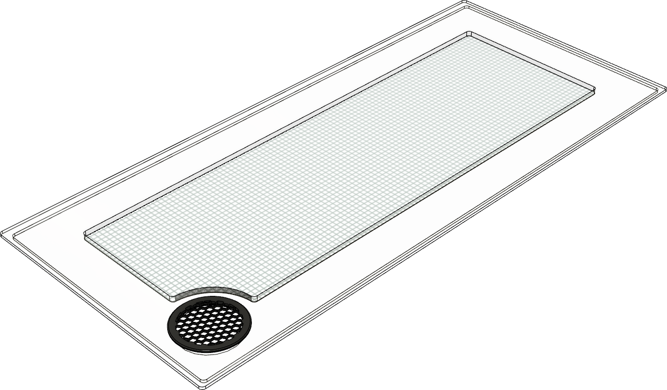 Esca Preferita Carote Neo UV Attiva 20 Cm TOP 200 Mm Esca Marina - Foto 6