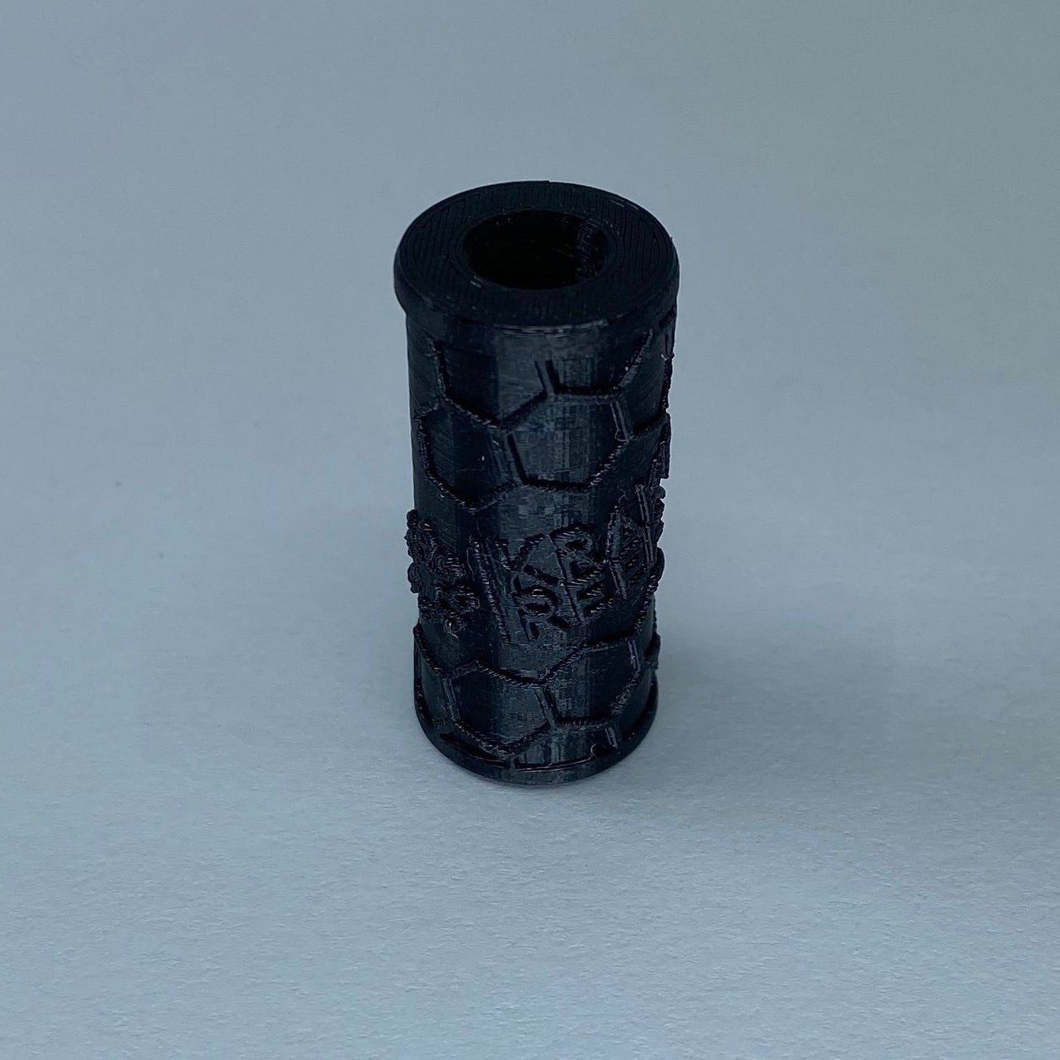 RMS Mount Spacer