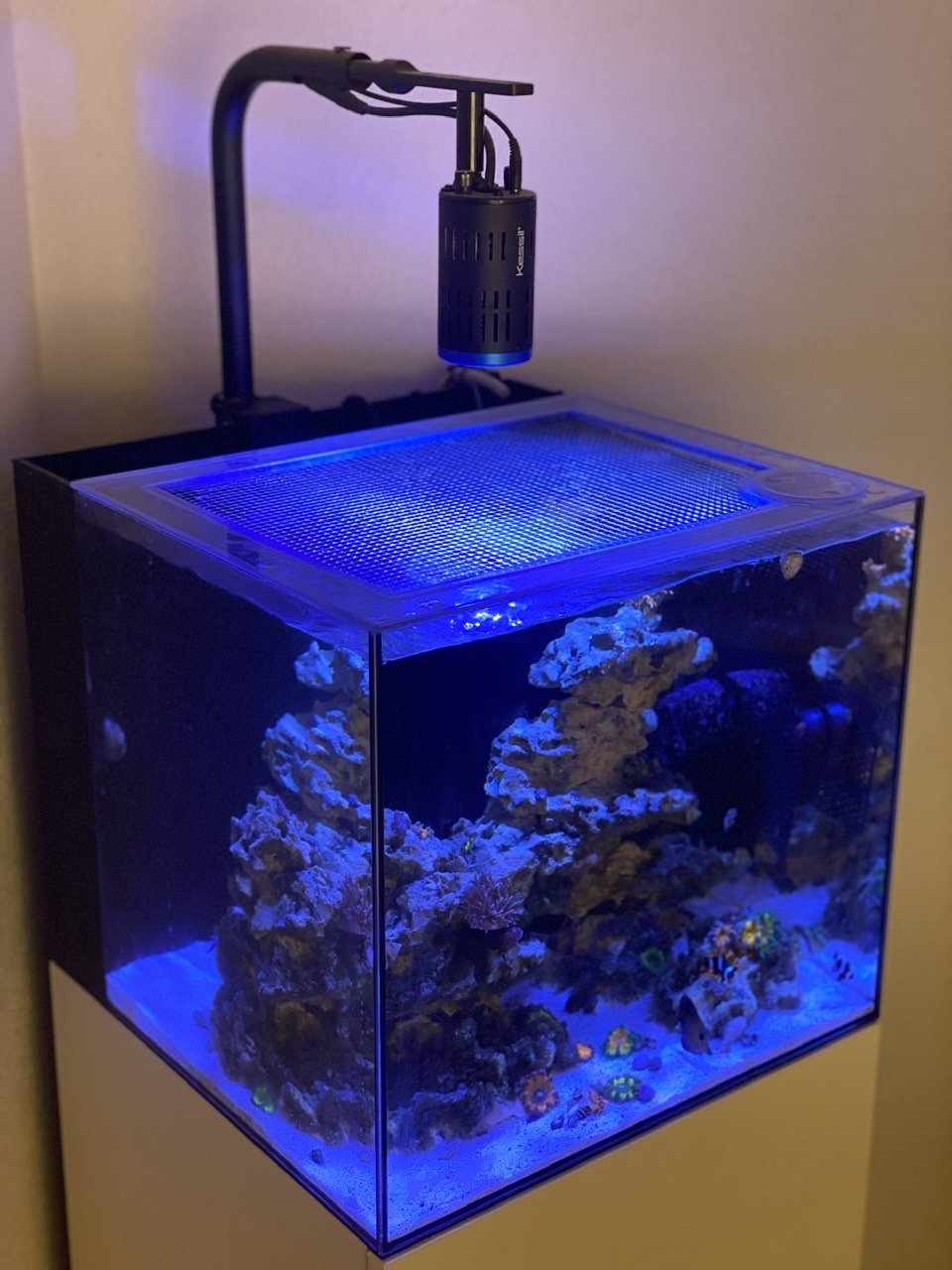 Innovative Marine EXT 40 Lid