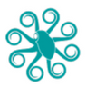 krakenreef.com