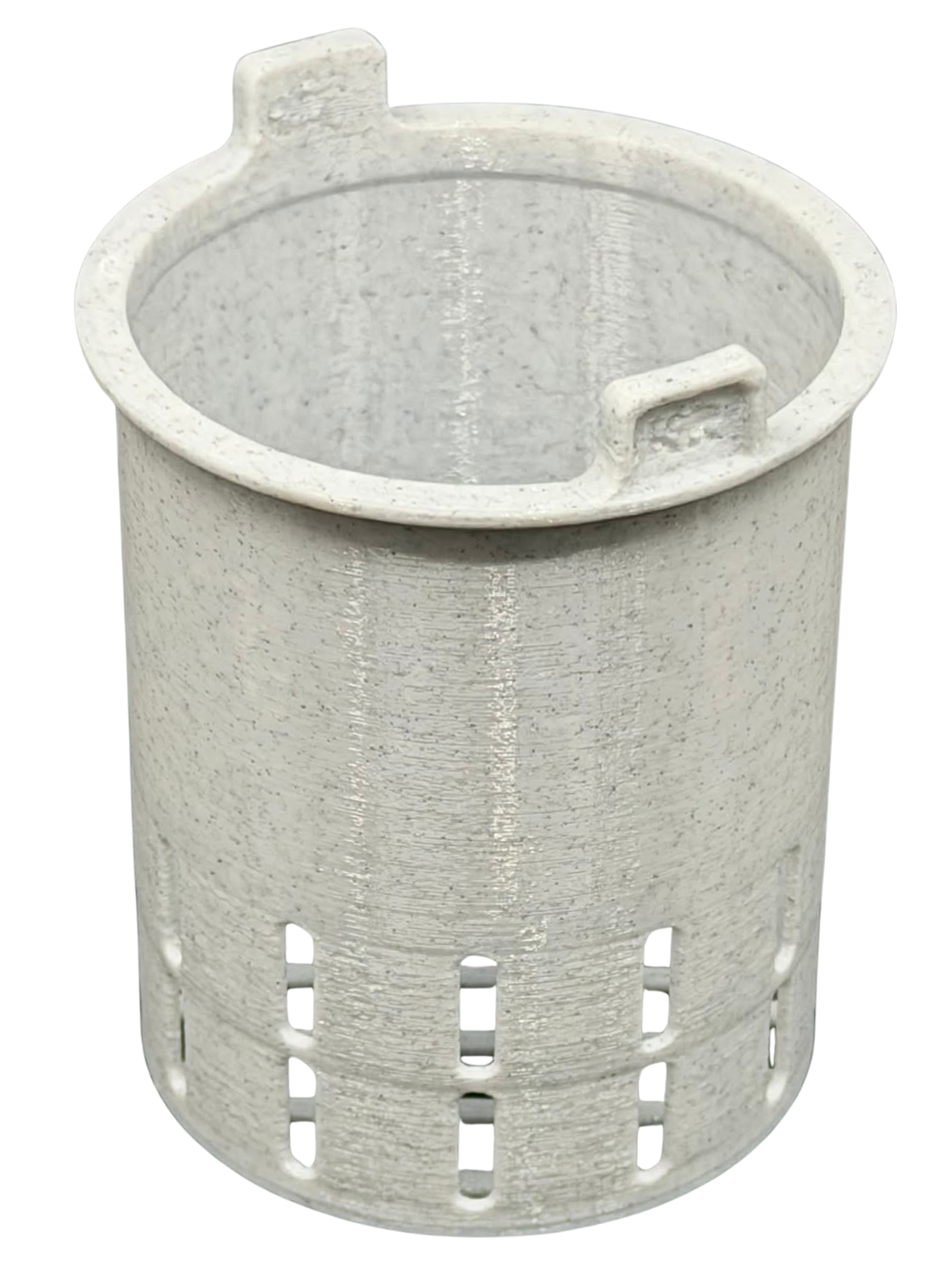 Kraken Reef Feeder/Filter Cup v2