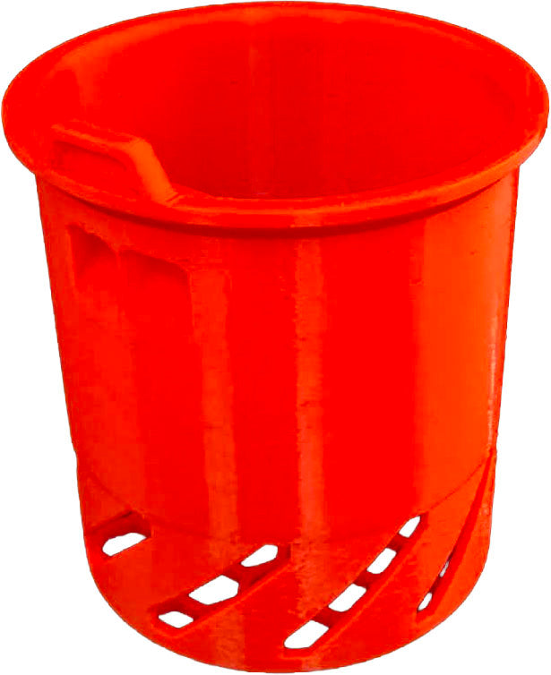 Kraken Reef Feeder/Filter Cup v3