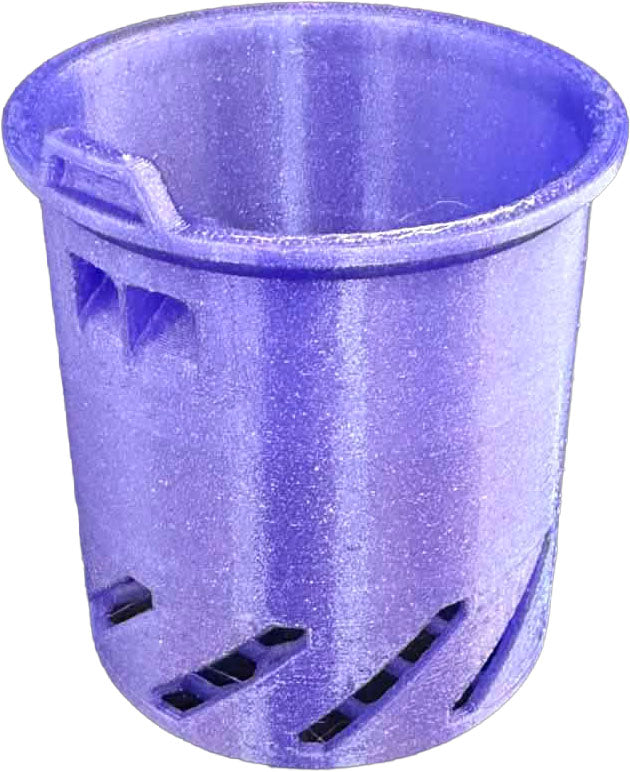 Kraken Reef Feeder/Filter Cup v3