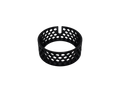 Kraken Reef Nero 5 NemGuard