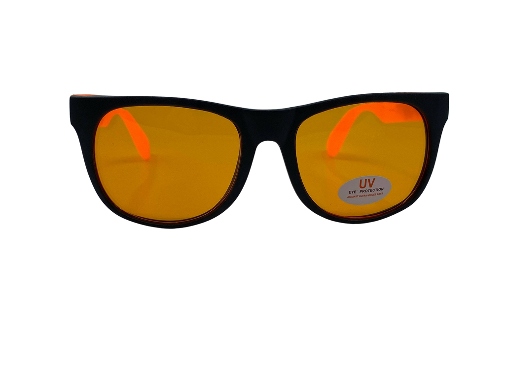 Kraken Reef Coral Viewing Glasses