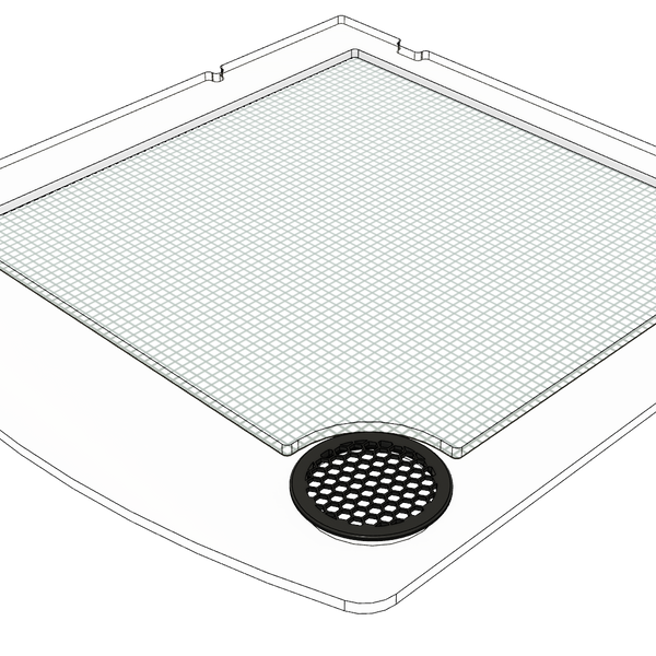 JBJNC-28v1_600x600_crop_center