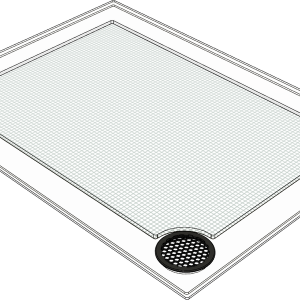Waterbox CLEAR MINI 30 (23.6