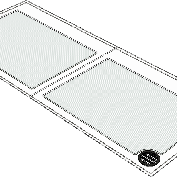 新品 未開封 MARIAS / SUBMARINE (WATER COVER ) SUBMARINE (WATER COVER & BLUE COLOR VINYL)/MARIAS/マリアス