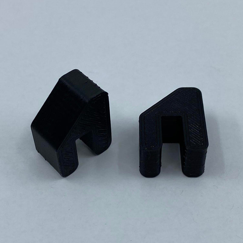Lid Standoff Supports (Pair)