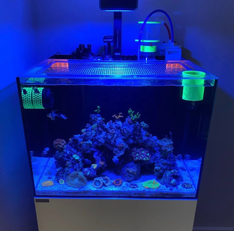 Waterbox MARINE AIO 30.2 Lid