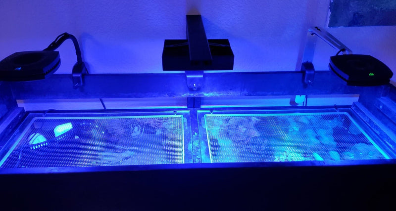 Waterbox AIO CUBE 15 Lid