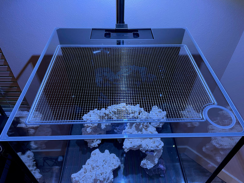 Red Sea REEFER 200 G2/G2+ Lid